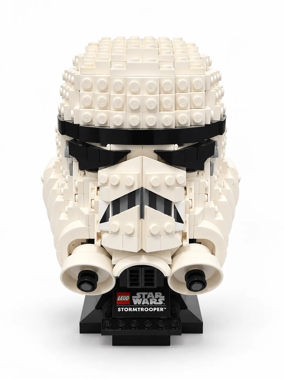 LEGO Casco di Stormtrooper